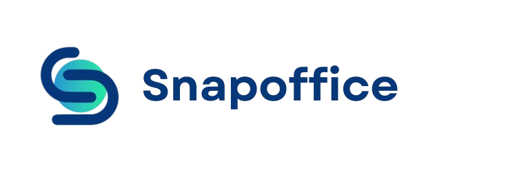Snapoffice – Simplifiez votre recherche de bureaux